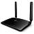 Роутер TP-Link Archer MR400 (ARCHER MR400) (ARCHER MR400)