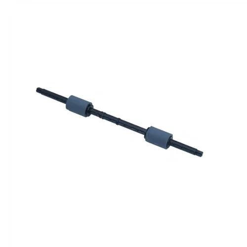 Ролик/ ROLLER, EXTRACTION (FL0-1834/FL1-1869)