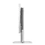Моноблок Lenovo Yoga AIO 7 27APH8 27 (F0HK0042RK)