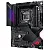 Материнская плата Asus ROG MAXIMUS XII APEX (90MB13D0-M0EAY0) (90MB13D0-M0EAY0)