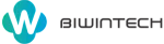 BiwinTech