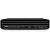 Компьютер HP 260 G4 DM (261Q5ES) (261Q5ES)