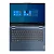Ноутбук Lenovo ThinkBook 14s Yoga ITL 14" FHD [20WE0023RU] Touch, Core i7-1165G7, 16GB, 512GB SSD, WiFi, BT, FPR, Win 10 Pro, синий  (20WE0023RU)