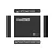 Док-станция j5create 90W Built-in USB-C (JCDP392) (JCDP392)
