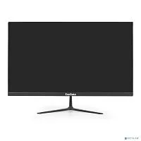 Эскиз Монитор ExeGate 23.8" EP2407TA SmartView ex295525rus