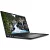 Ноутбук Dell Vostro 3510 (210-AZZU-A5) (210-AZZU-A5)