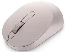 Эскиз Мышь Dell MS3320W Mobile, 570-ABOL