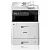Цветное лазерное МФУ Brother DCP-L8410CDW (DCPL8410CDWR1) (DCPL8410CDWR1)