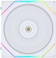 Вентилятор Lian-Li UNI FAN TL 140 LED White LED Ret (G99.14TL1W.00)