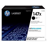 Картинка w1470x