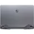 Ноутбук MSI GE66 Raider 11UH-282RU (9S7-154314-282)