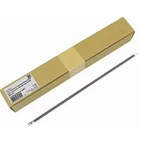 Изображение Нагревательный элемент для HP Color LaserJet Pro M452dn/MFP M377dw/477fdn (CET), CET291003 Эскиз Нагревательный элемент для HP Color LaserJet Pro M452dn/MFP M377dw/477fdn (CET), CET291003