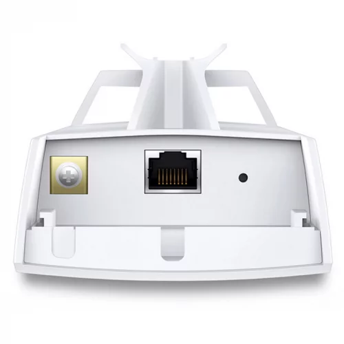 Точка доступа TP-Link CPE510 (CPE510) фото 4