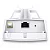 Точка доступа TP-Link CPE510 (CPE510) (CPE510)
