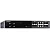 Коммутатор QNAP QSW-M804-4C (QSW-M804-4C) (QSW-M804-4C)