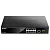 Коммутатор D-Link DGS-1010MP/A1A (DGS-1010MP/A1A) (DGS-1010MP/A1A)