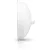 Точка доступа Ubiquiti PowerBeam 5AC ISO Gen2 (PBE-5AC-ISO-GEN2) (PBE-5AC-ISO-GEN2)