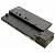 Док-станция ThinkPad Ultra Dock 90W [40A20090EU] (40A20090EU)
