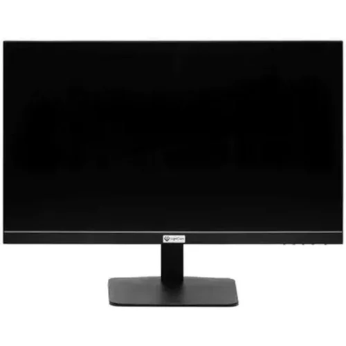 Монитор LCD LightCom V-Plus 23.8 [ПЦВТ.852859.400-04 (Ярк.350)] {FHD, IPS LED, 178/ 178, HDMI/ DP, 4ms, 1300:1, 100Hz, 350cd/ m2, Ext, VESA, регилировка наклона, Реестр МПТ} (ПЦВТ.852859.400-04 (ЯРК.350))