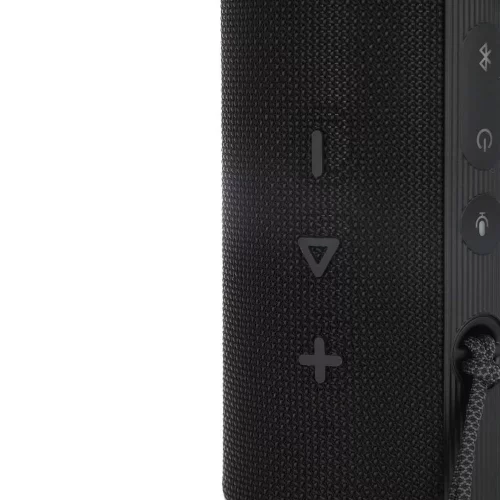 Акустическая система BTH 30W BLACK PRO 5504AAVR VNC-ME00 HONOR CHOICE фото 3