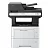 МФУ Kyocera ECOSYS MA4500ix (110C113NL0) (110C113NL0)
