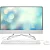 Моноблок HP AIO 24-df1007ur (2S7R0EA) (2S7R0EA#ACB)