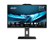 Эскиз Моноблок MSI PRO AP242P 14M 9s6-ae0621-851