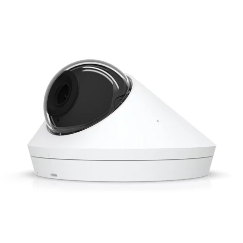 Видеокамера Ubiquiti UVC-G5-Dome - UniFi Video Camera G5 Dome фото 3