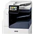 МФУ Xerox VersaLink B7025/B7030/B7035 OIT 1 лоток х 520л (иниц.+ B7001KD2) (B7001V_D) (B7001V_D)