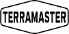 TerraMaster