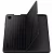 Чехол Samsung Protective Standing Cover для Galaxy Tab S7 FE (EF-RT730CBEGRU) (EF-RT730CBEGRU)