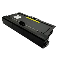 Картинка tk133e