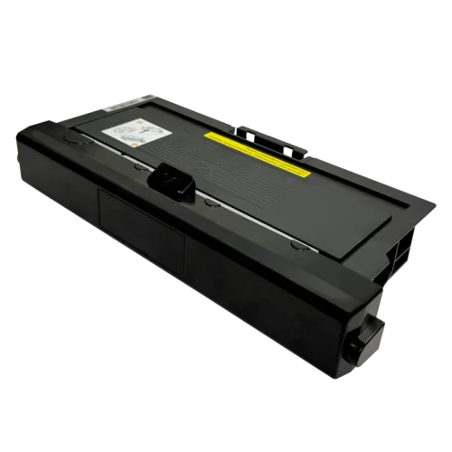 Оригинальный чёрный тонер-картридж для принтера Катюша Р133 и МФУ Катюша М133. Ресурс 1 500 отпечатков. (TK133E)