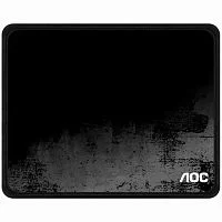 Эскиз Коврик для мыши AOC Gaming MM300M
