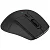 Мышь Acer OMR170 (ZL.MCEEE.00N) (ZL.MCEEE.00N)