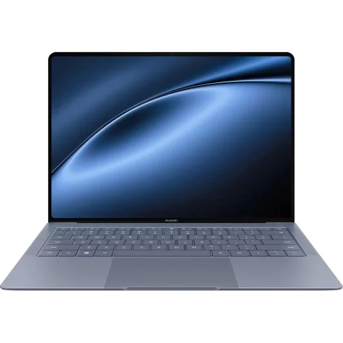 Ноутбук MATEBOOK X-PRO U7 155H DOS 32/ 1TB VGGH-X BLUE HUAWEI (53014NRR)
