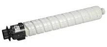 Картинка gg-842255