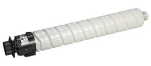 G&G toner-cartrige for Ricoh IM C3000/ IM C3500 black 31000 pages 842255 with chip (GG-842255)