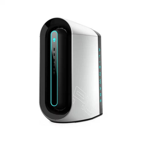 Компьютер Dell Alienware Aurora R11 (R11-7206) (R11-7206) Компьютер Dell Alienware Aurora R11/ Core i9-10900F/ 32GB/ 2TB SSD/ noODD/ GeForce RTX 3090 24GB/ WiFi/ BT/ Win10/ Lunar Light (R11-7206) фото 3