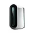 Компьютер Dell Alienware Aurora R11 (R11-7206) (R11-7206)