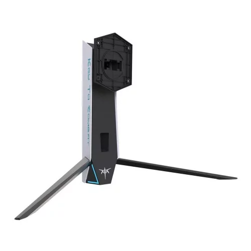 Кронштейн KTC KTC BCE1-48 for G42P5/ G48P5S (настольная подставка для монитора KTC G42P5 / G48P5S) (BCE1-48 FOR G42P5/G48P5S)