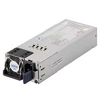 Блок питания серверный FSP FSP800-29FM 800W, CRPS Redundant module (ШВГ=73,5*39*185 мм), 80+ Platinum , Input 90-264Vac, CRPS 2.0, PMBUS 1.2 (9PA8002601)