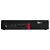 Компьютер Lenovo ThinkCentre M630e Tiny [10YM000HRU] Core i3-8145U/ 4GB 256GB SSD/ WiFi/ BT/ DOS (10YM000HRU)