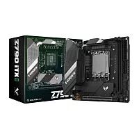 MS-iCraft Z790ITX WIFI (6940709698938)