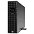 ИБП CyberPower OL10KERT3UPM (OL10KERT3UPM) (OL10KERT3UPM)