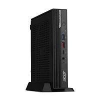 Эскиз Компьютер Acer Veriton N4710GT dt-vxvcd-003