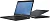 Ноутбук Dell Latitude 5450 (5450-7654)