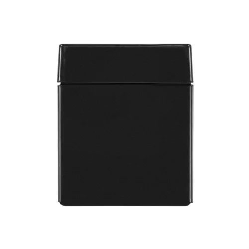 Exegate EX282956RUS Аккумуляторная батарея DTM 12012 (12V 1.2Ah, клеммы F1) фото 3
