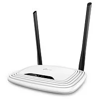 Роутер TP-Link TL-WR841N (TL-WR841N)