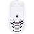 Манипулятор игровой мышь HyperX Pulsefire Haste Wireless White (4P5D8AA) (4P5D8AA)